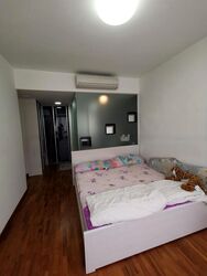 Waterfront Isle (D16), Condominium #471343451